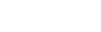 Wolvvs